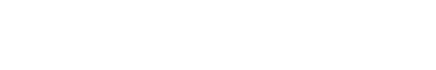 HAVENARY